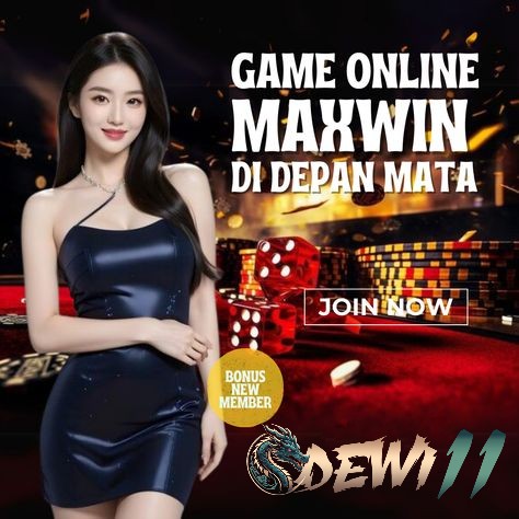 DEWI11 LINK SITUS SLOT GACOR TERPERCAYA DEPOSIT PULSA SECEPAT KILAT 